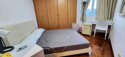 The Sierra (D10), Apartment #553113491